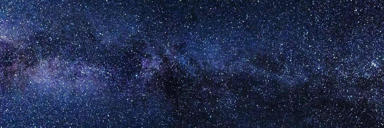 galactico131's profile banner image