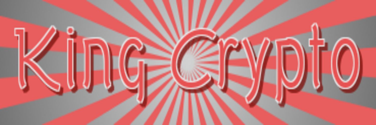 HODLkingcrypto's profile banner image