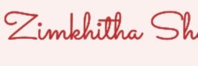 Zimkhitha_Sh's profile banner image