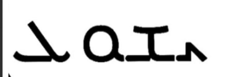 bozan1010's profile banner image