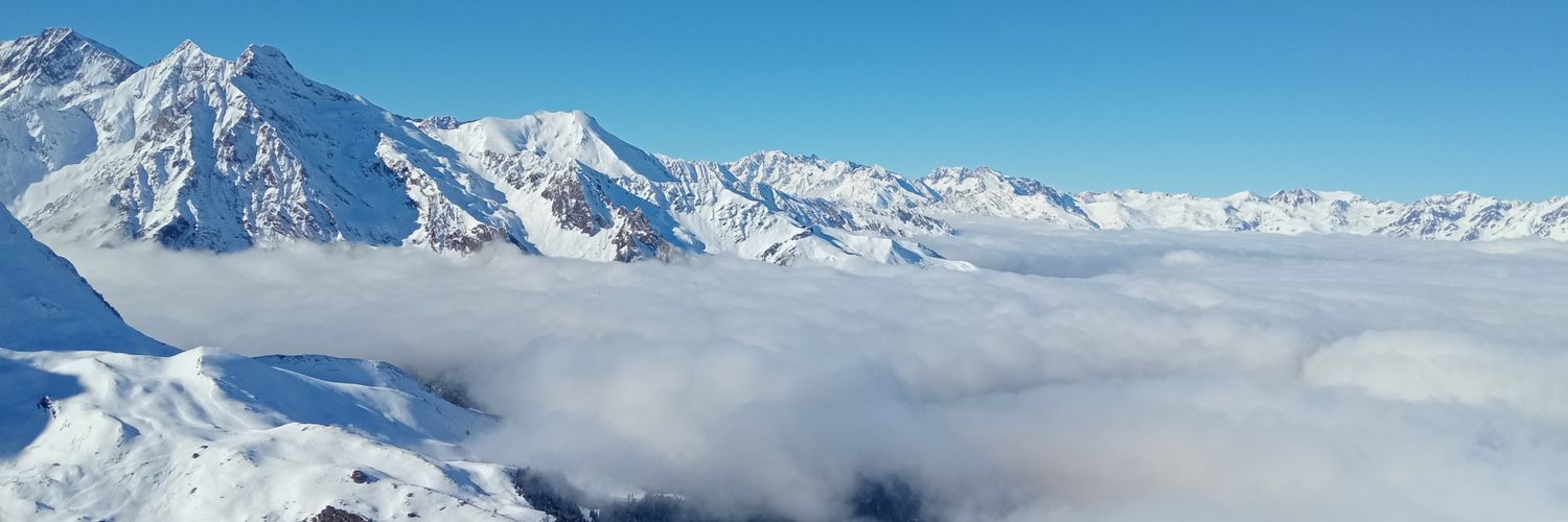 Miguel Ángel banner