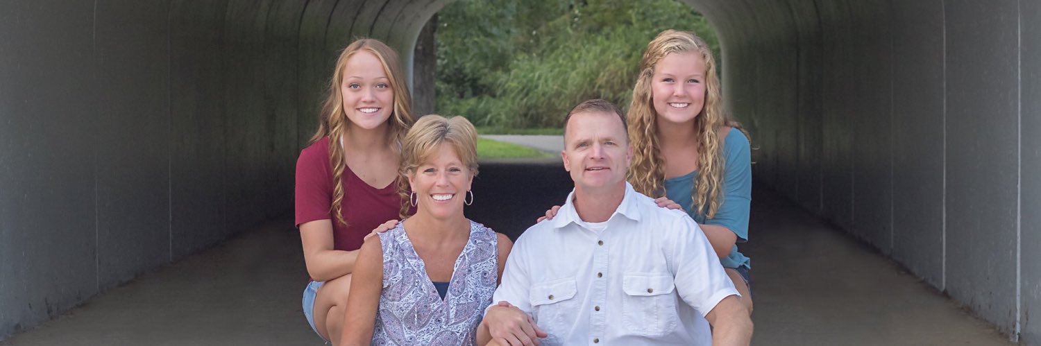 ccoleman71's profile banner image