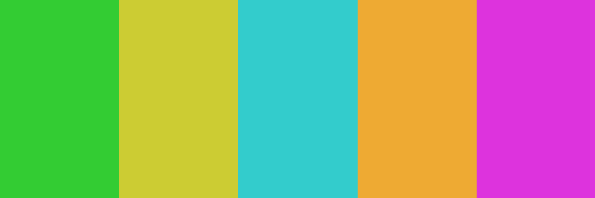 _conworkshop's profile banner image