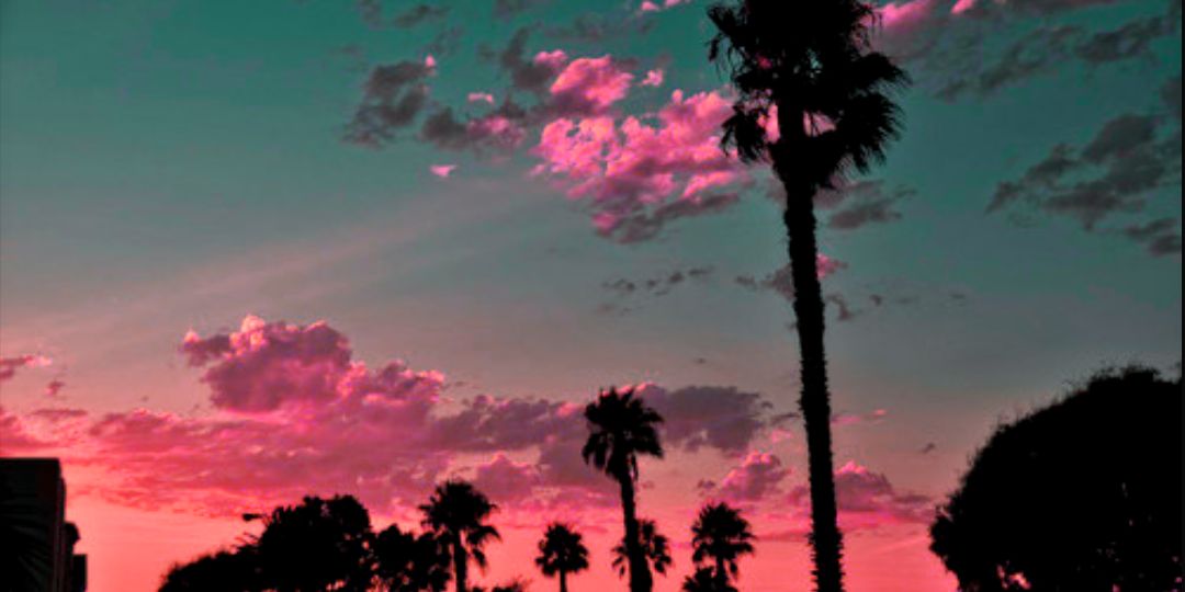 xvxss_'s profile banner image
