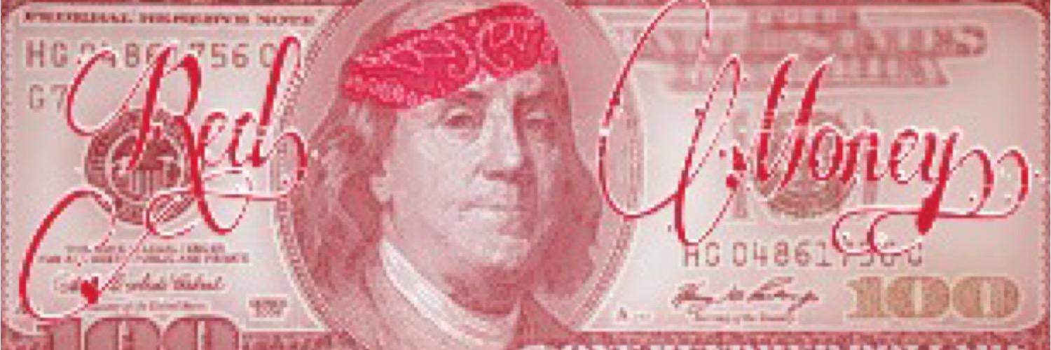 RedShMoney's profile banner image
