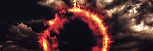 pen@多趣味（ほぼ参加します） banner