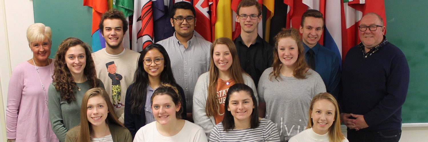 HHDSClassOf2018's profile banner image