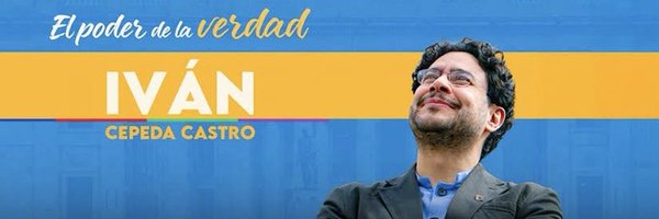 EDWINANDRESREN1 Profile Banner