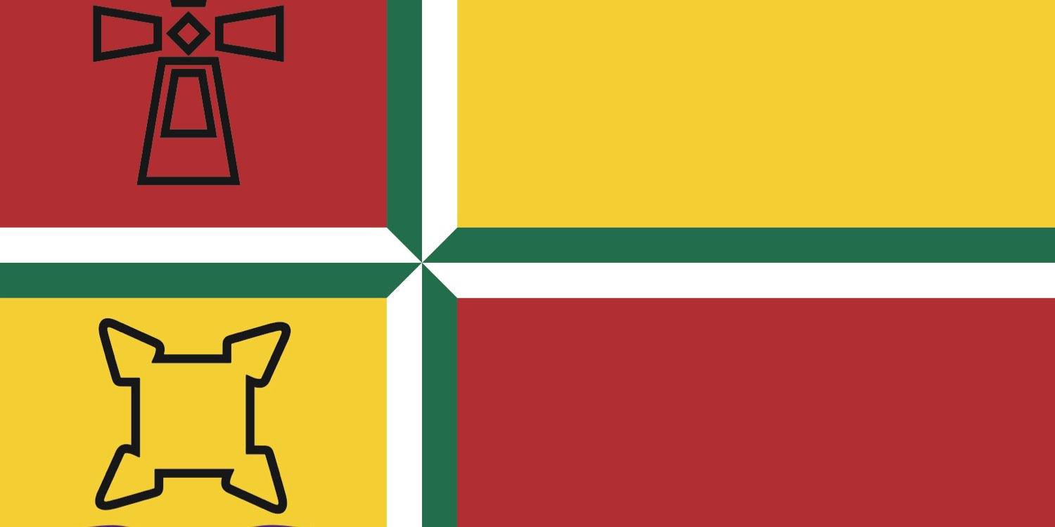 Dorp_Enumatil's profile banner image