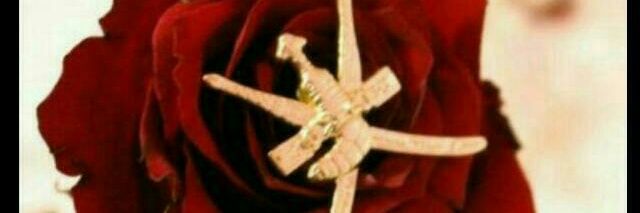 bant_bedayah's profile banner image