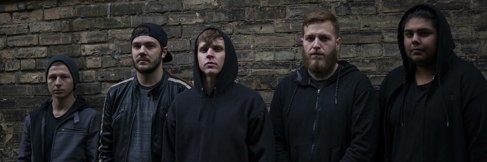 Jordan J. Fox banner