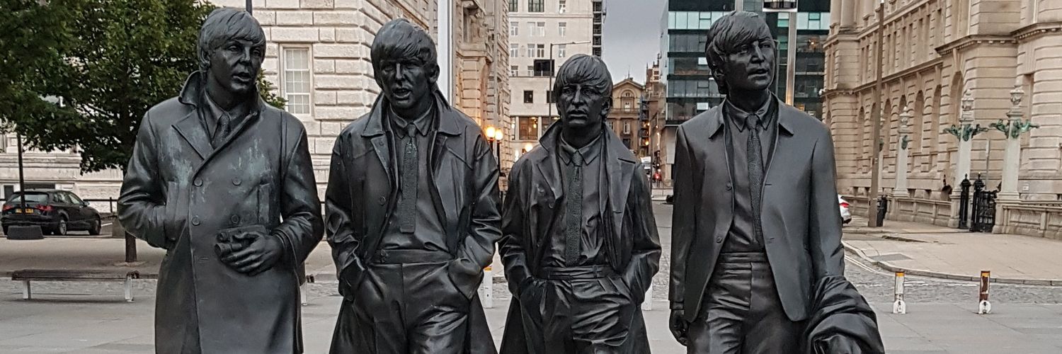 GeorgiaWill97's profile banner image