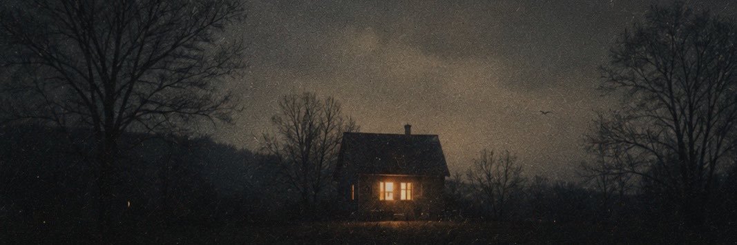 vil_farsante's profile banner image