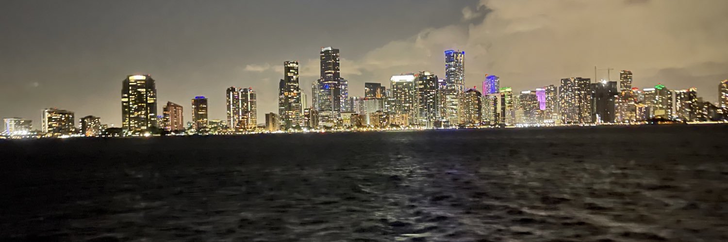PapiJosuee's profile banner image
