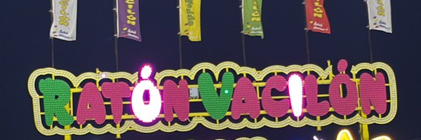 notireneo Profile Banner