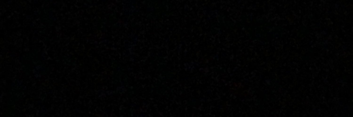 OGH1lly's profile banner image