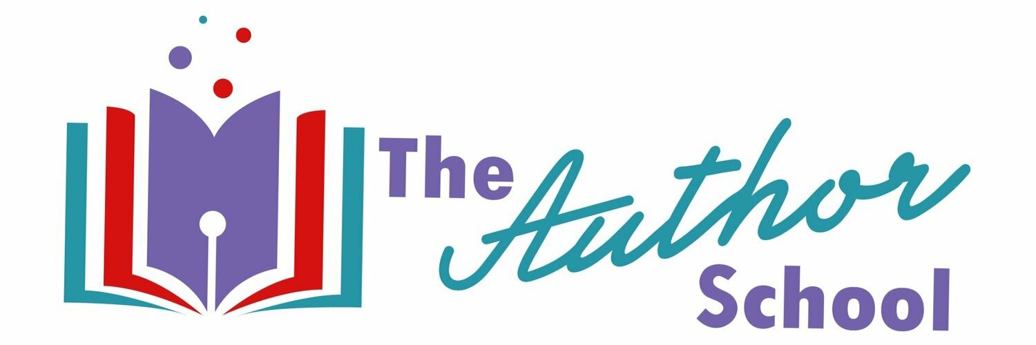 TheAuthorSchool's profile banner image