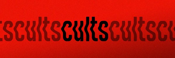 bigvibessss Profile Banner