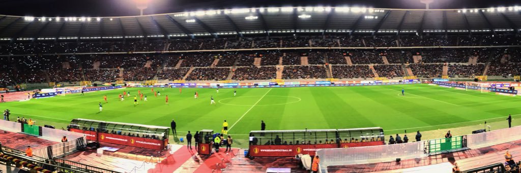 BVV_17's profile banner image