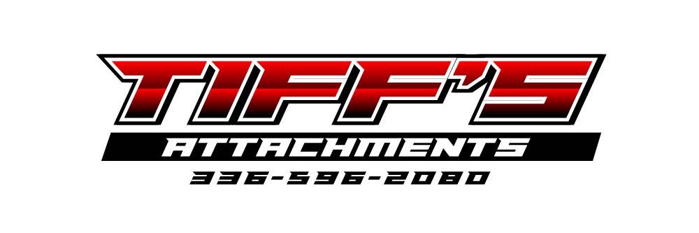 tferrell13's profile banner image