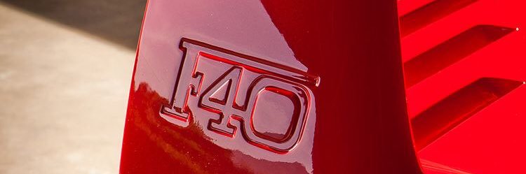 sashaiermakov's profile banner image