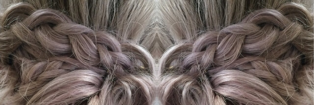 Makeoverbox1's profile banner image