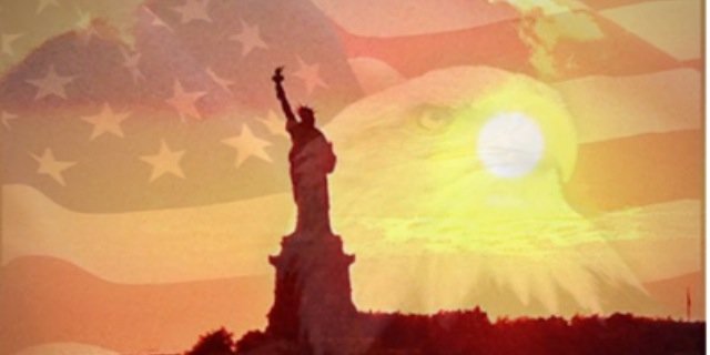 kylejusick3's profile banner image