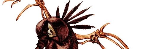 WaxyMage's profile banner image