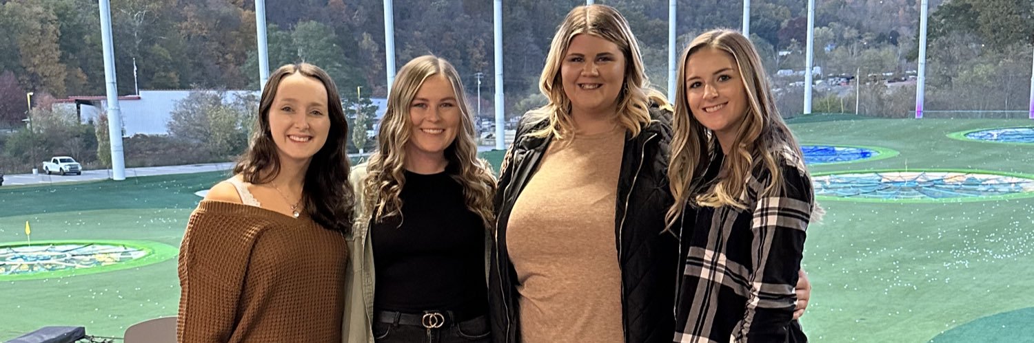 _maddiebrown1's profile banner image