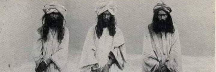 hamad1232134's profile banner image