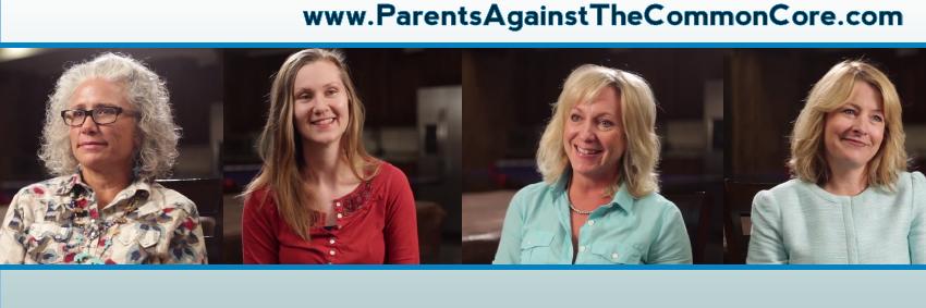 NoToCommonCore's profile banner image