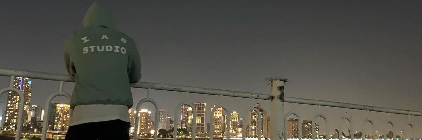 ss_c_ott's profile banner image
