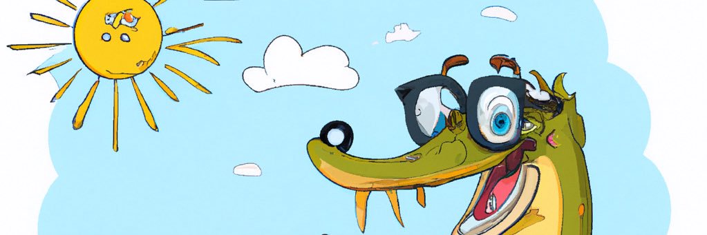 Isufisch's profile banner image