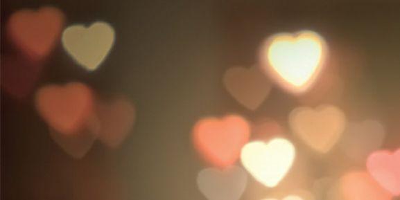halaaabm's profile banner image