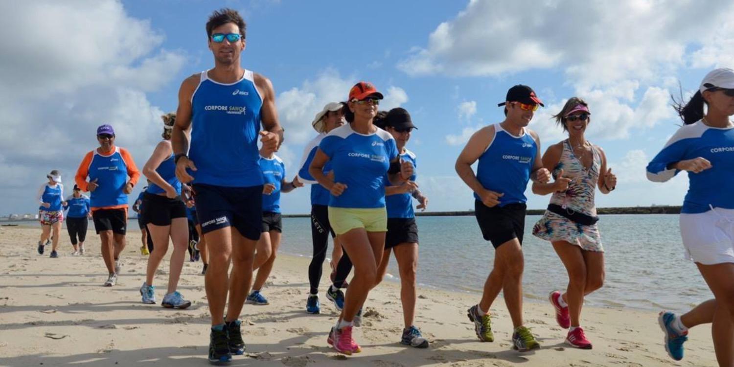 csrunningpe's profile banner image