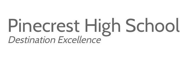 PinecrestSGA's profile banner image