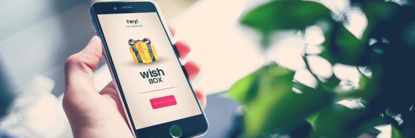 WishBoxMtl Profile Banner