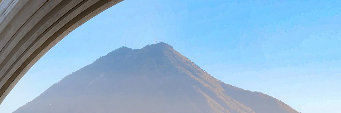 EmilyArgueta_'s profile banner image