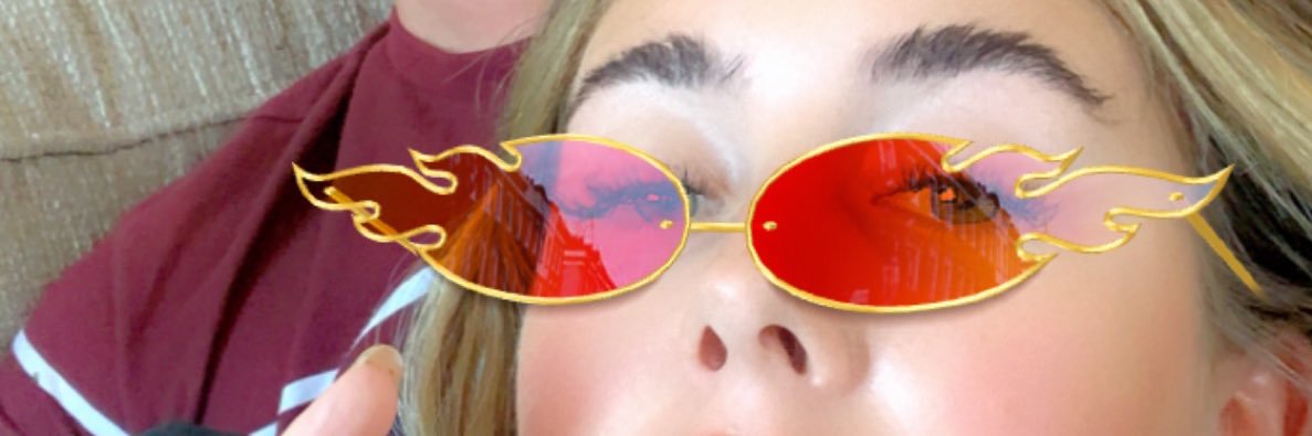 AHarkk's profile banner image