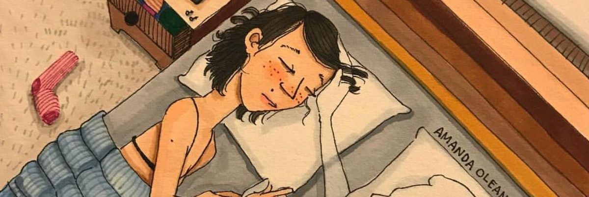 GestPm's profile banner image