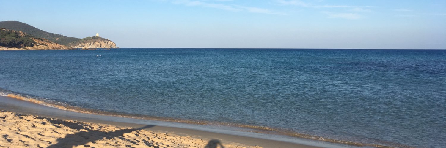 nuvolangy's profile banner image