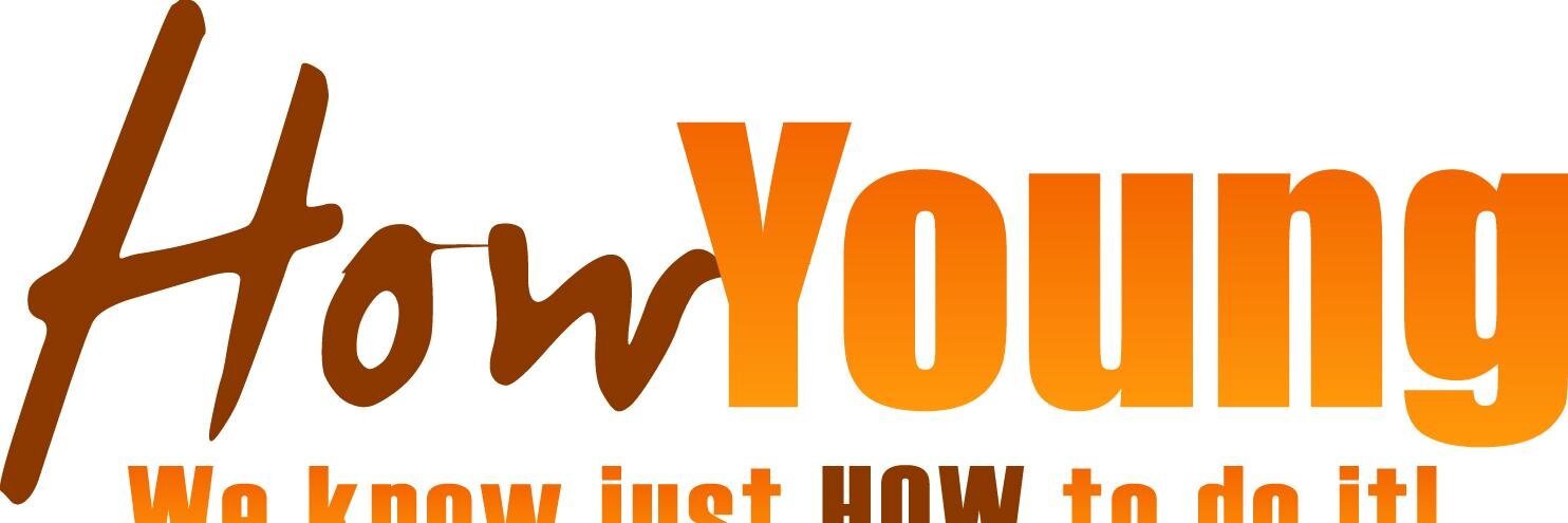 howyoungiii's profile banner image