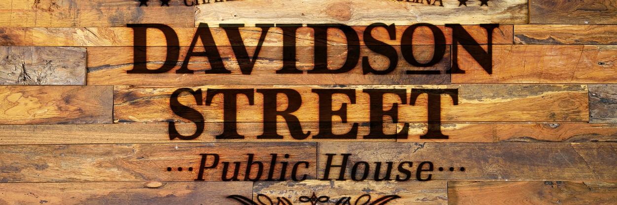dspublichouse's profile banner image