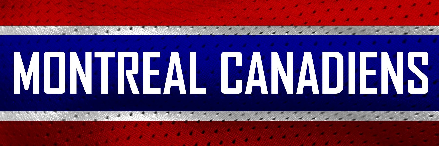crossleyc's profile banner image