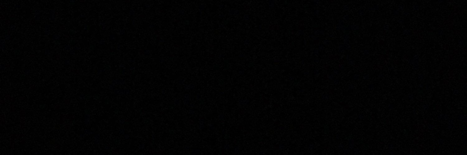 limapeh's profile banner image