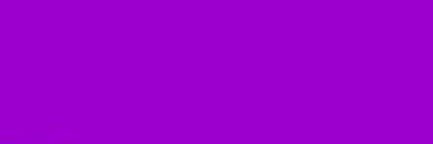 Divasdotnet's profile banner image