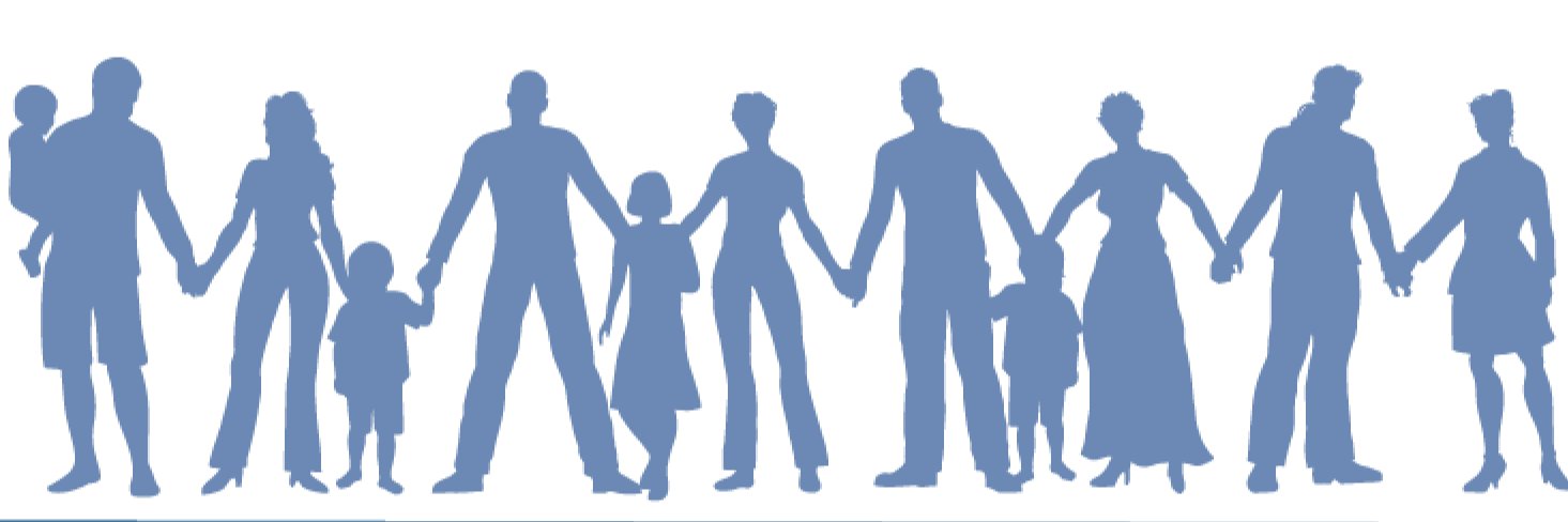 HelpAmericans's profile banner image