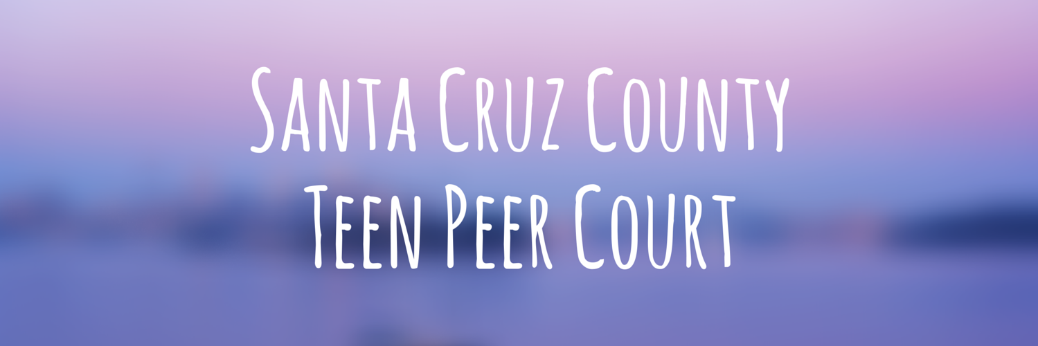 scctpc's profile banner image