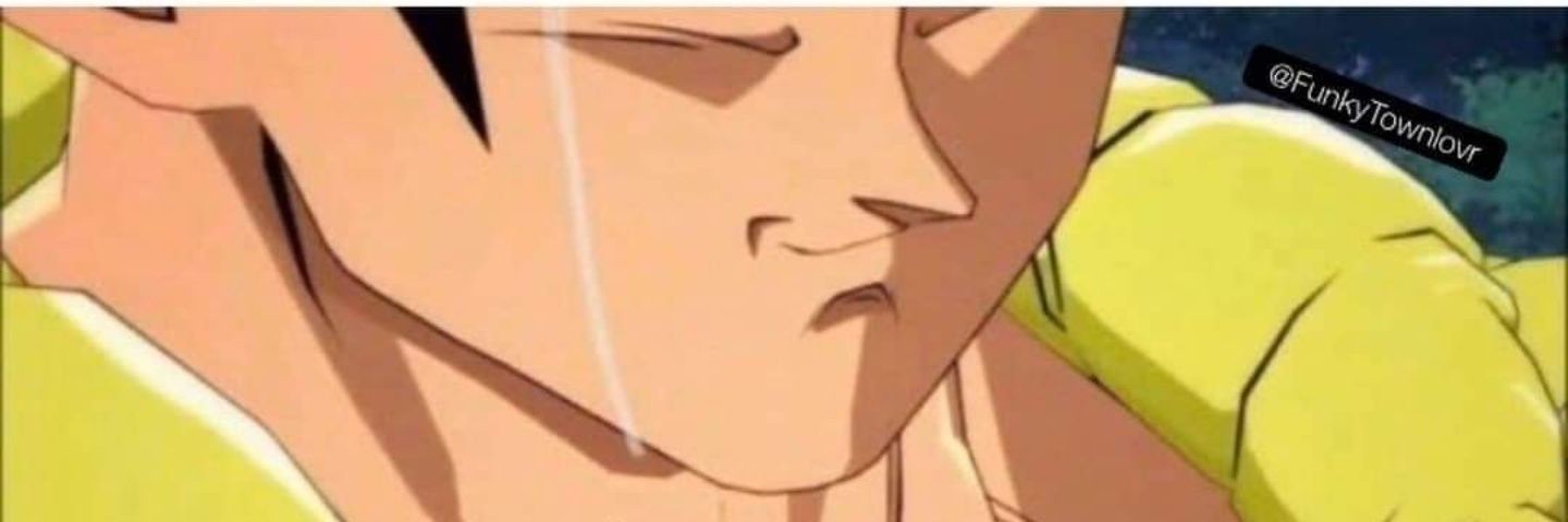 Soki202's profile banner image