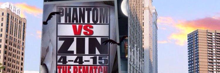 HMINATION1's profile banner image